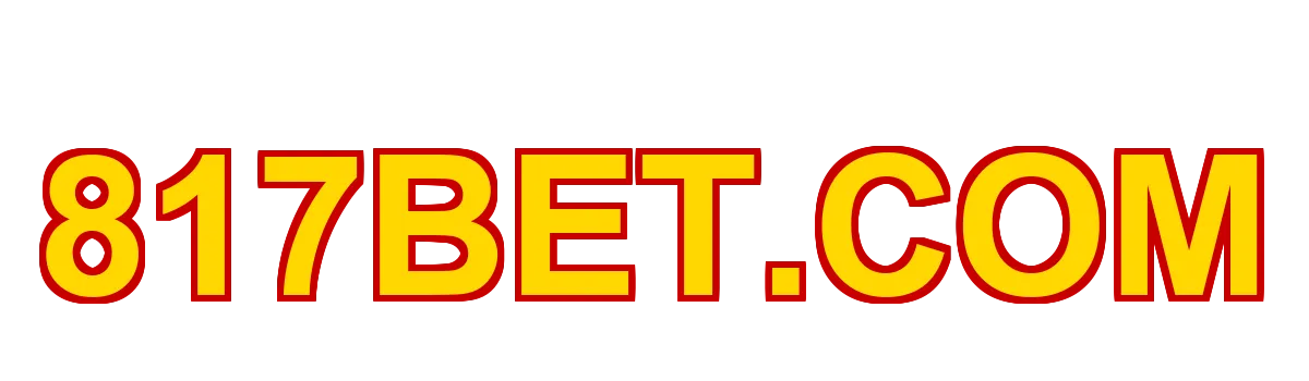 817bet